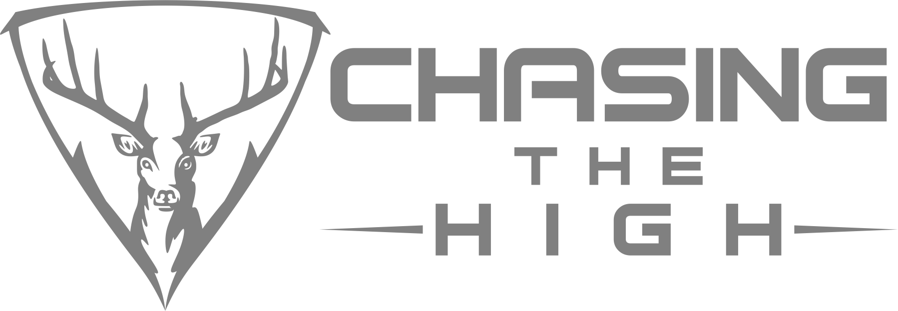 Chasing The High